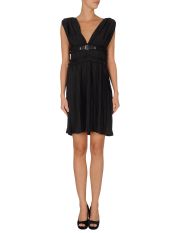 MISS SIXTY - Minivestido