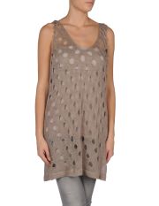 OF HANDMADE - Top