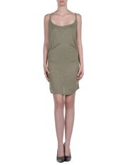 H. EICH - Short dress