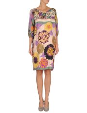 AQUILANO-RIMONDI - Short dress
