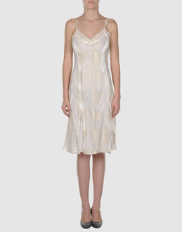 ANDY WARHOL - VESTITI - Vestiti longuette - su YOOX.COM