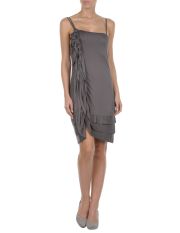ANIYE BY - Vestito corto
