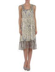 ANIYE BY - 3/4 length dress