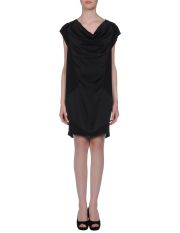 VIKTOR & ROLF - Short dress