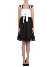 MISS MAX - Vestito corto