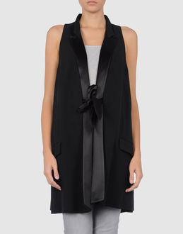 VIKTOR & ROLF - CAPISPALLA - Soprabiti - su YOOX.COM