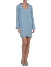 ANIYE BY - Short dress