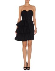 VIKTOR & ROLF - Short dress