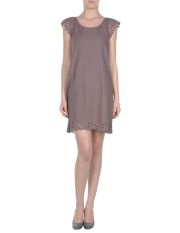 .TESSA - Vestito corto