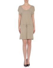 AMERICAN VINTAGE - Vestito corto