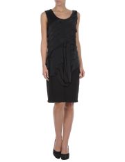 D.EXTERIOR - Short dress