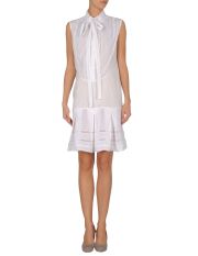 CORA de ADAMICH - Short dress