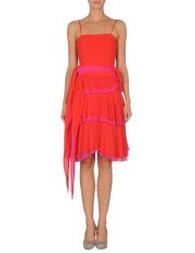 CAILAN'D - Vestito corto
