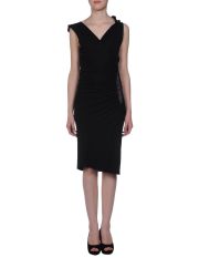 CAILAN'D - Vestito corto