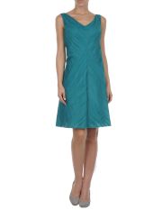 D.EXTERIOR - Short dress