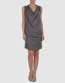 MADE FOR LOVING - VESTITI - Vestiti corti - su YOOX.COM