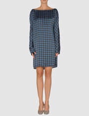 ..,MERCI - Short dress