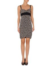 ANIYE BY - Short dress