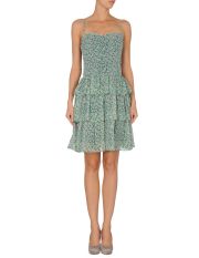 GANT - Robe courte
