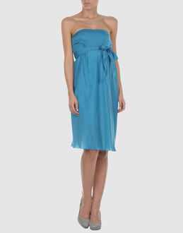 PINKO - VESTITI - Vestiti corti - su YOOX.COM