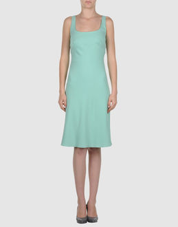 PINKO - VESTITI - Vestiti longuette - su YOOX.COM