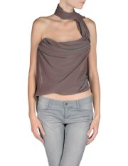 VIVIENNE WESTWOOD - Top