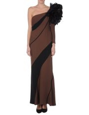 CAILAN'D - Vestito lungo