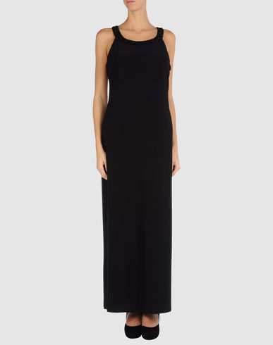 ZOOM CAILAN'D - Long dress