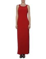 CAILAN'D - Vestito lungo