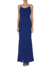 GAI MATTIOLO COUTURE - Robe longue