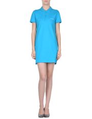 CARHARTT - Short dress
