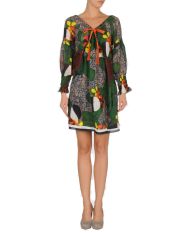 PHILOSOPHY di A. F. - Short dress