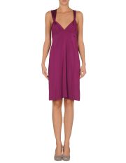 C'N'C' COSTUME NATIONAL - Short dress