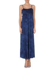 NORTHLAND - Long dress