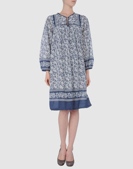 LOCAL APPAREL - VESTITI - Vestiti corti - su YOOX.COM
