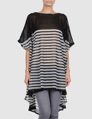 UNDERCOVER - Blusa