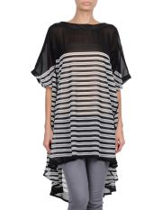 UNDERCOVER - Blusa