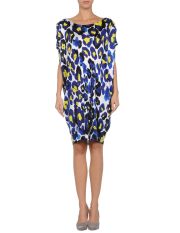 MSGM - Short dress