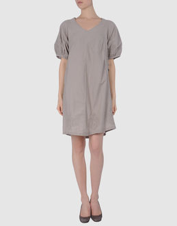 LOCAL APPAREL - VESTITI - Vestiti corti - su YOOX.COM