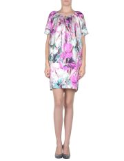 BLUGIRL BLUMARINE - Short dress