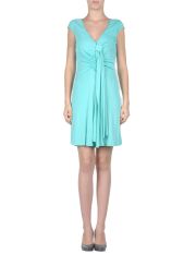 BLUGIRL BLUMARINE - Short dress