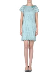 BLUGIRL BLUMARINE - Short dress