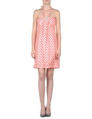BLUGIRL BLUMARINE - Short dress