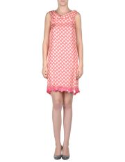 BLUGIRL BLUMARINE - Short dress