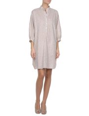 G750G - Short dress