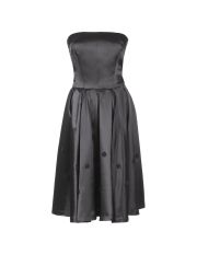 RECLAIM TO WEAR by LIVIA FIRTH - Vestito corto
