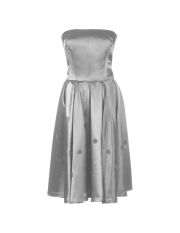 RECLAIM TO WEAR by LIVIA FIRTH - Vestito corto