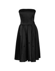 RECLAIM TO WEAR by LIVIA FIRTH - Vestito corto