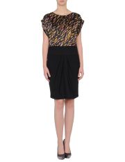 ESSENTIEL - Short dress