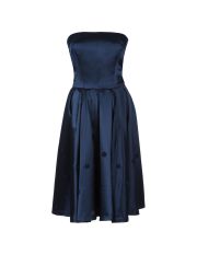 RECLAIM TO WEAR by LIVIA FIRTH - Vestito corto
